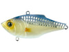 6th Sense Fishing Quake Live Shiner