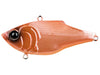 6th Sense Fishing Quake Merthiolate Flash