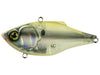 6th Sense Fishing Quake Olive Burst