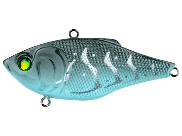 6th Sense Duke Lipless Crankbait