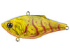 6th Sense Fishing Quake Rambo Gold