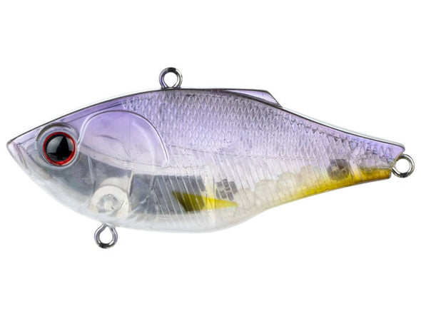 6th Sense Fishing Quake Rayburn Ghost