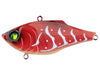 6th Sense Fishing Quake RedBone