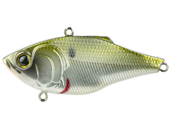 6th Sense Fishing Quake Shad Hammer