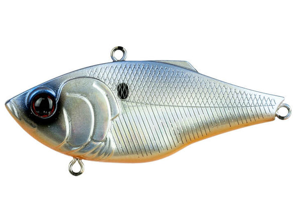 6th Sense Fishing Quake Shad Surge