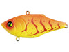 6th Sense Fishing Quake Sherbert Craw