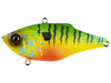 6th Sense Fishing Quake Lipless Slow Sink Mud Gill