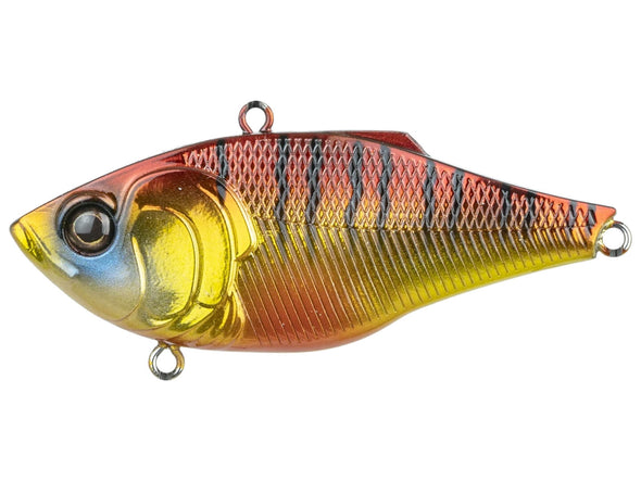 6th Sense Fishing Quake Lipless Slow Sink Rayburn Gill