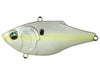 6th Sense Fishing Quake Snoop Shad