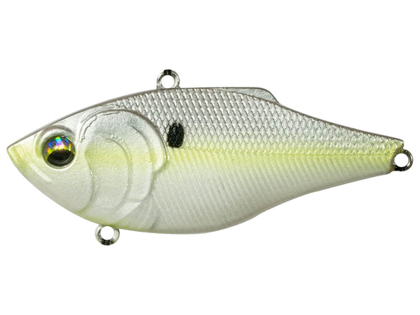 6th Sense Fishing Quake Snoop Shad