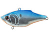 6th Sense Fishing Quake Thud Lipless Crankbait Chrome Bacon