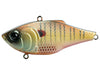 6th Sense Fishing Quake Thud Lipless Crankbait Spring Bluegill