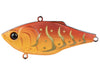6th Sense Fishing Quake Wild Lava Craw
