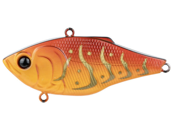 6th Sense Fishing Quake Wild Lava Craw