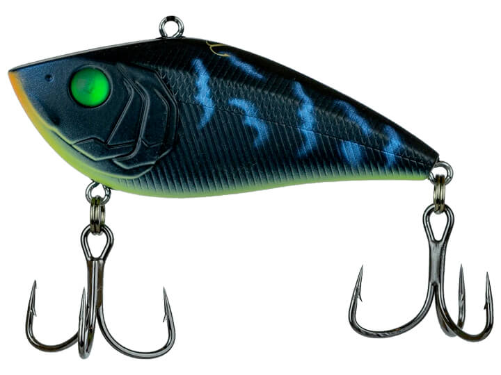 6th Sense Fishing Snatch 70X Lipless Crankbait – Harpeth River Outfitters