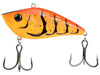 6th Sense Fishing Snatch 70X Lipless Crankbait Boiled Crawfish