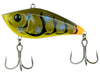6th Sense Fishing Snatch 70X Lipless Crankbait Ozark Crawfish