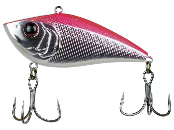6th Sense Fishing Snatch 70X Lipless Crankbait Piggy Bank