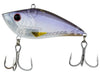 6th Sense Fishing Snatch 70X Lipless Crankbait Rayburn Ghost