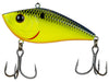 6th Sense Fishing Snatch 70X Lipless Crankbait Snow Cone