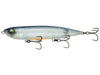 6th Sense Fishing CatWalk Sensory Shad