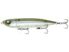 6th Sense Fishing CatWalk Shad Burst