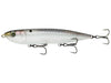 6th Sense Fishing CatWalk Shad Scales