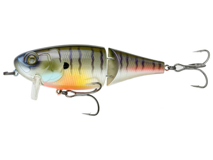6th Sense Fishing Speed Wake Harpeth River Outfitters 6th Sense Fishing Speed Wake Harpeth River Outfitters