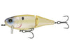 6th Sense Fishing Speed Wake Bone Reactor