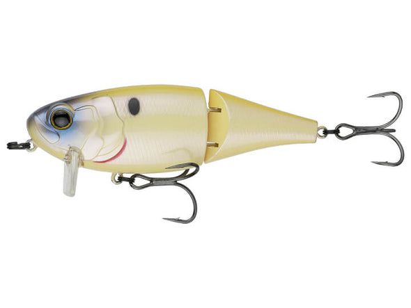 6th Sense Fishing Speed Wake Bone Reactor