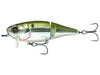 6th Sense Fishing Speed Wake Shad Hammer