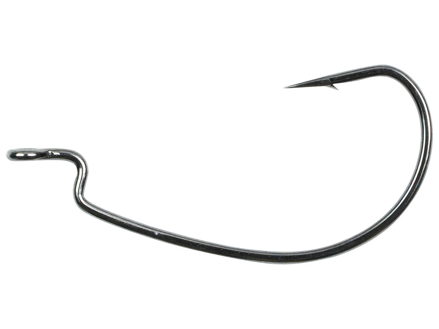6th Sense Fishing Stout Widegap Hook – Harpeth River Outfitters 6th Sense Fishing Stout Widegap Hook – Harpeth River Outfitters