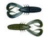 6th Sense Fishing Stroker Craw Nirvana