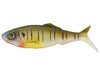 6th Sense Fishing Sweep Swimbait Bluegilla
