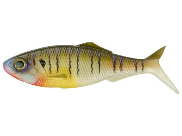 6th Sense Fishing Sweep Swimbait Bluegilla