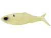 6th Sense Fishing Sweep Swimbait Bone Pearl