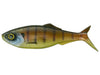 6th Sense Fishing Sweep Swimbait Gilliken