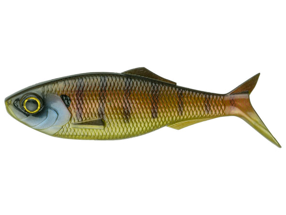 6th Sense Fishing Sweep Swimbait Gilliken