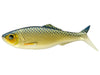 6th Sense Fishing Sweep Swimbait Live Shiner
