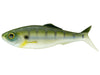 6th Sense Fishing Sweep Swimbait Tilapia
