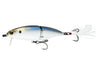 6th Sense Fishing Hybrid SwimCrank 4K Shad