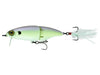6th Sense Fishing Hybrid SwimCrank Jaint Juice