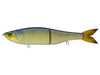 6th Sense Fishing The Draw Glide Bait Live Shiner