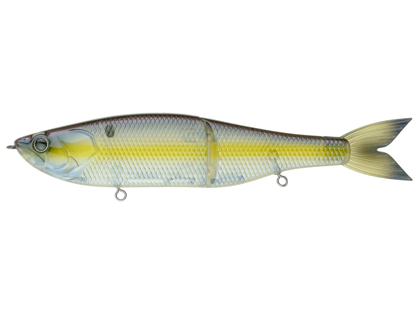6th-sense-fishing-the-draw-