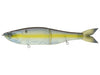 6th Sense Fishing The Draw Glide Bait Shad Sense