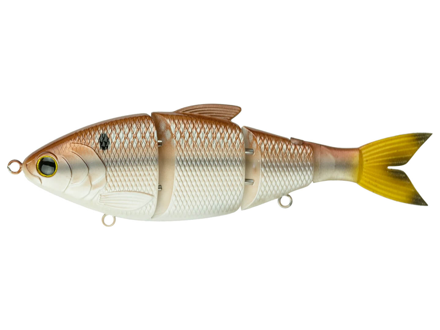 6th Sense Fishing Trace Swimbait 6 6th Sense Fishing Trace Swimbait 6