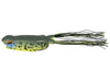 6th Sense Fishing Vega Hollow Body Frog Frogville