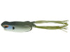6th Sense Fishing Vega Hollow Body Frog Gill Shad