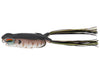 6th Sense Fishing Vega Hollow Body Frog Goat