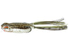6th Sense Fishing Vega Hollow Body Frog Mossback